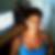 Photo de profil de Marie Alice Da Costa