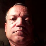 Photo de profil de Jacky Renaud