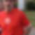 Photo de profil de Christophe Devos