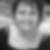 Photo de profil de Severine Dubois