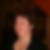 Photo de profil de Marie-Line Dumange