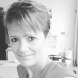 Photo de profil de Laurence Pelletier