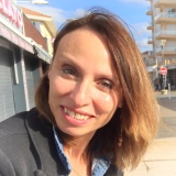 Photo de profil de Valerie Langlet