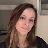 Photo de profil de Sarah Piquet