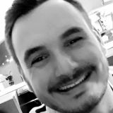 Photo de profil de Vincent Rousset