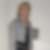 Photo de profil de Florence Baubriau Chevalier
