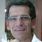 Photo de profil de Christian Martin