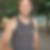 Photo de profil de Bastien Bertulessi
