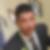 Photo de profil de Philippe Imbert