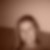 Photo de profil de Carla Ribeiro Correia