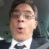 Photo de profil de Olivier Durieux