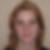 Photo de profil de Virginie Le Bot