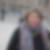Photo de profil de Pascale Remy