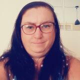 Photo de profil de Chantal Canonne