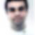 Photo de profil de Xavier Barret