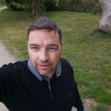 Photo de profil de Jean-Pierre de Fonséca