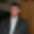 Photo de profil de Jean-Michel Marechal