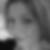 Photo de profil de Emmanuelle Lombard