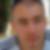 Photo de profil de Sebastien Moysset