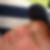 Photo de profil de Christophe Herault