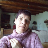 Photo de profil de Nicole Le Guillou