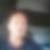 Photo de profil de Didier Lejuste