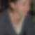 Photo de profil de Laetitia Raud