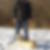 Photo de profil de Eric Rivault