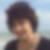 Photo de profil de Françoise Gourdoux