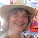 Photo de profil de Christiane Loisel