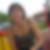 Photo de profil de Nicole Montero