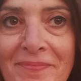 Photo de profil de Isabelle Simon
