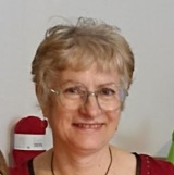 Photo de profil de Annie Astier