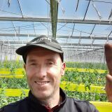 Photo de profil de Yves Le Bonniec