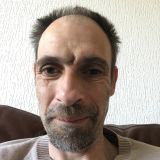 Photo de profil de Jerome Labat
