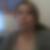 Photo de profil de Isabelle Dujardin