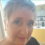 Photo de profil de Brigitte Blandineau