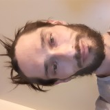 Photo de profil de Stephane Gay