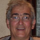 Photo de profil de Jean-Luc Brun