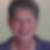 Photo de profil de Nicole Simonet