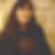 Photo de profil de Marie-Hélène Mouturat