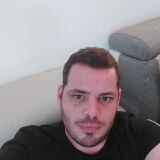Photo de profil de Vincent Delannoy
