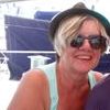 Photo de profil de Mireille Le Lain