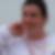 Photo de profil de Aurore Tournier