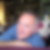 Photo de profil de Philippe Lecardonnel
