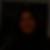 Photo de profil de Murielle Papin