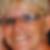 Photo de profil de Therese Thiery