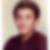 Photo de profil de Emilio Jimenez