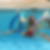 Photo de profil de Christophe Brun