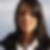 Photo de profil de Jennifer Delahaye